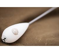 Korda Interceptor Controller Float 50g