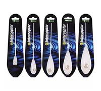 Korda Interceptor Controller Surface Float - 50g