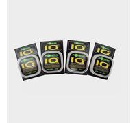 Korda Iq Extra Soft Hooklink 10Lb - Green, Green