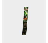 Korda Iq Ftdft Rig Size 6 Bl - Green, Green