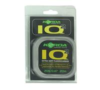 Iq Extrasoft 20Lb, 20LB One Size