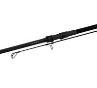 Korda Kaizen Green Rod - 12ft 6in Spod