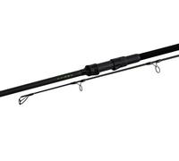 Korda Kaizen Green 12ft Carp Rod: 12ft 3.00lb