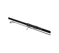 Korda Kaizen Green Rod - 12ft 6in 4lb