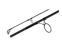 Korda Kaizen Green 10ft Carp Rod: 10ft 3.50lb