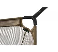 Kaizen Green Net 2pc | 42in