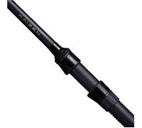 Korda Kaizen Green Rod - 10ft 3.0lb Ceramic