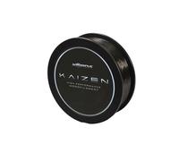Korda Kaizen High Performance Mono Brown: 0.43mm 24lb Carp Fishing Line 1000m Spool