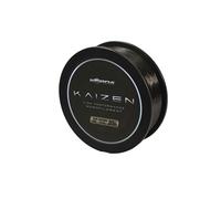 Korda Kaizen Mono Brown - 0.30mm/12lb