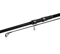 Korda Kaizen Platinum Carp Rods - 12ft 4lb