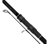 Korda Kaizen Platinum Carp Rods - 12ft 4lb