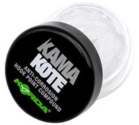 Korda Kama Kote Anti-Corrosion Hook Point Compound (KAM27)