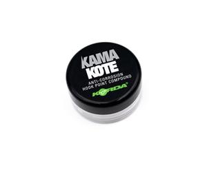 Korda KamaKote Hook Point Compound