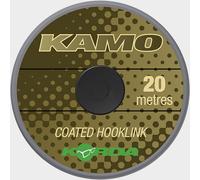 Korda Kamo 20Lb - Green, Green