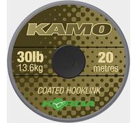 Korda Kamo 30Lb - Green, Green