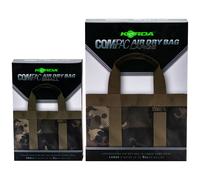 Korda Kamo Compac Air Dry Bag - Large
