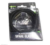 Korda Katapult Spare Elastics For Carp Fishing: Light