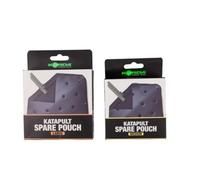 Korda Katapult Spare Pouch - Small