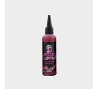 Korda Kiana Carp Goo Almond Power Smk - Red, Red
