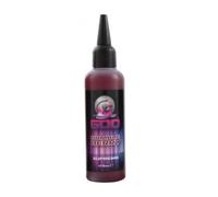 Korda Kiana Carp Goo Liquid All Flavours Inc NEW Kitungo Pomegranate Salmon