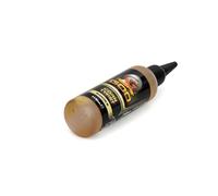 Korda Kiana Carp Goo For Course / Carp Fishing: Corn Twist