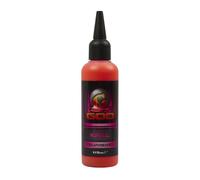 Korda Goo: Krill Supreme
