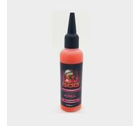 Korda Kiana Carp Goo Krill Supreme - Black, Black