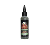 Korda Goo - Tutti Frutti Smoke