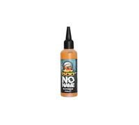 Korda Kiana Carp Goo - No Name Supreme
