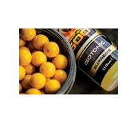 Korda Carp Goo Kiana Isotonic Supreme Pinkberry Smoke One Size