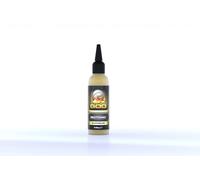 Kiana Carp Goo Isotonic Supreme, ISOTON One Size