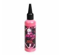 Korda Goo New 2014 Flavours - Lavender Tackle (Spicy Squid Power Smoke)