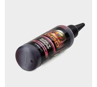 Korda Kiana Carp Goo Squid Supreme Smk - Multi, Multi