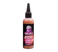 Korda - Goo Super Scopex Supreme (a)Hull Angling Centre