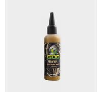 Korda Kiana Carp Goo Tiger Nut Smoke - Brown, Brown