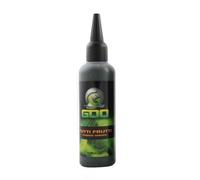 Korda Goo - Tutti Frutti Smoke