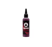 Korda Kiana Carp Strawberry Supreme Goo