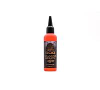 Korda Kiana GOO Carp Fishing Liquid Attractant