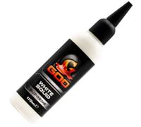 Korda Kiana GOO Carp Fishing Liquid Attractant