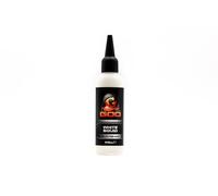 Korda Kiana GOO Carp Fishing Liquid Attractant