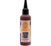Korda Kiana GOO Carp Fishing Liquid Attractant
