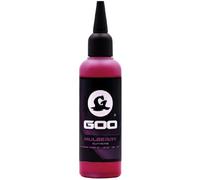 Korda Kiana Goo Mulberry Supreme KGOO54
