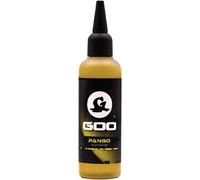 KORDA KIANA | PANGO SUPREME GOO - HIGH ATTRACT LIQUID FREE POST