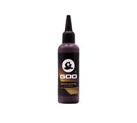 KORDA KIANA | SRIRACHA SUPREME GOO - Korda Kiana