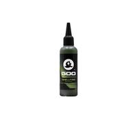 Korda kiana Supreme Goo - Shellfish