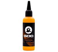 KORDA KIANA | TROPICAL SUPREME GOO - Korda Kiana