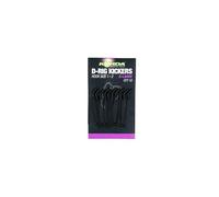 Korda D-Rig Kickers - Green XL