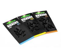 Korda Kickers - Green Large