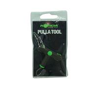 Korda Knot Pulla Tool