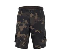 Korda Kombat Shorts Dark Kamo XXXL